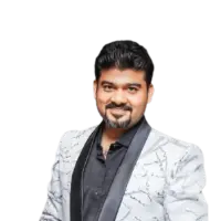 CA Sankalp Kanstiya